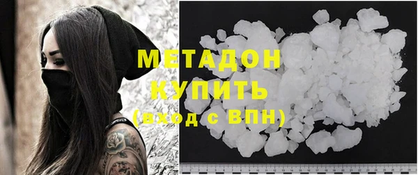 дурь Няндома