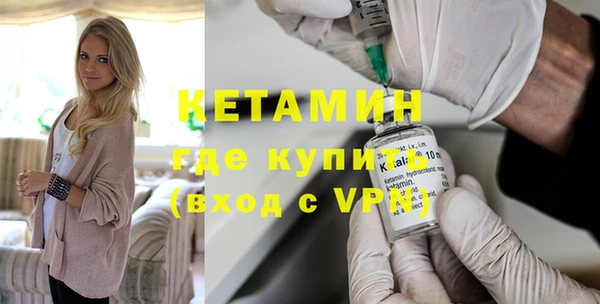 дурь Няндома