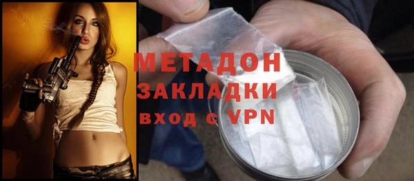 дурь Няндома