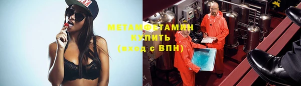 дурь Няндома