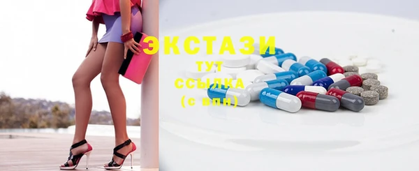 дурь Няндома