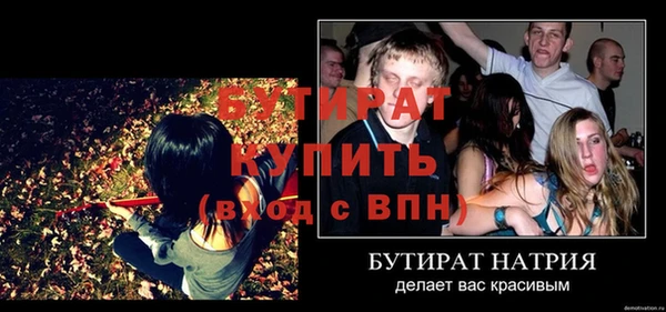 марки nbome Нягань