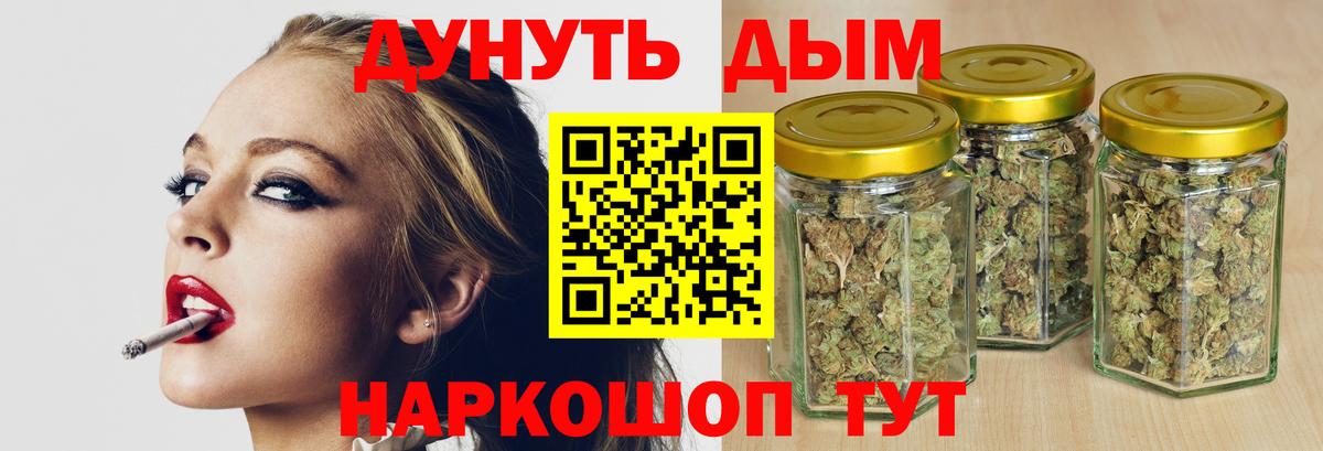 Бошки марихуана White Widow  Шишки марихуана конопля  Черногорск  Марихуана план  Вход с VPN 